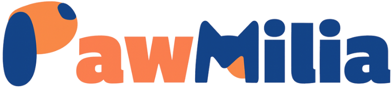 PawMilia